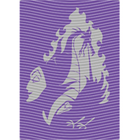 Disney Style-DSN 1839